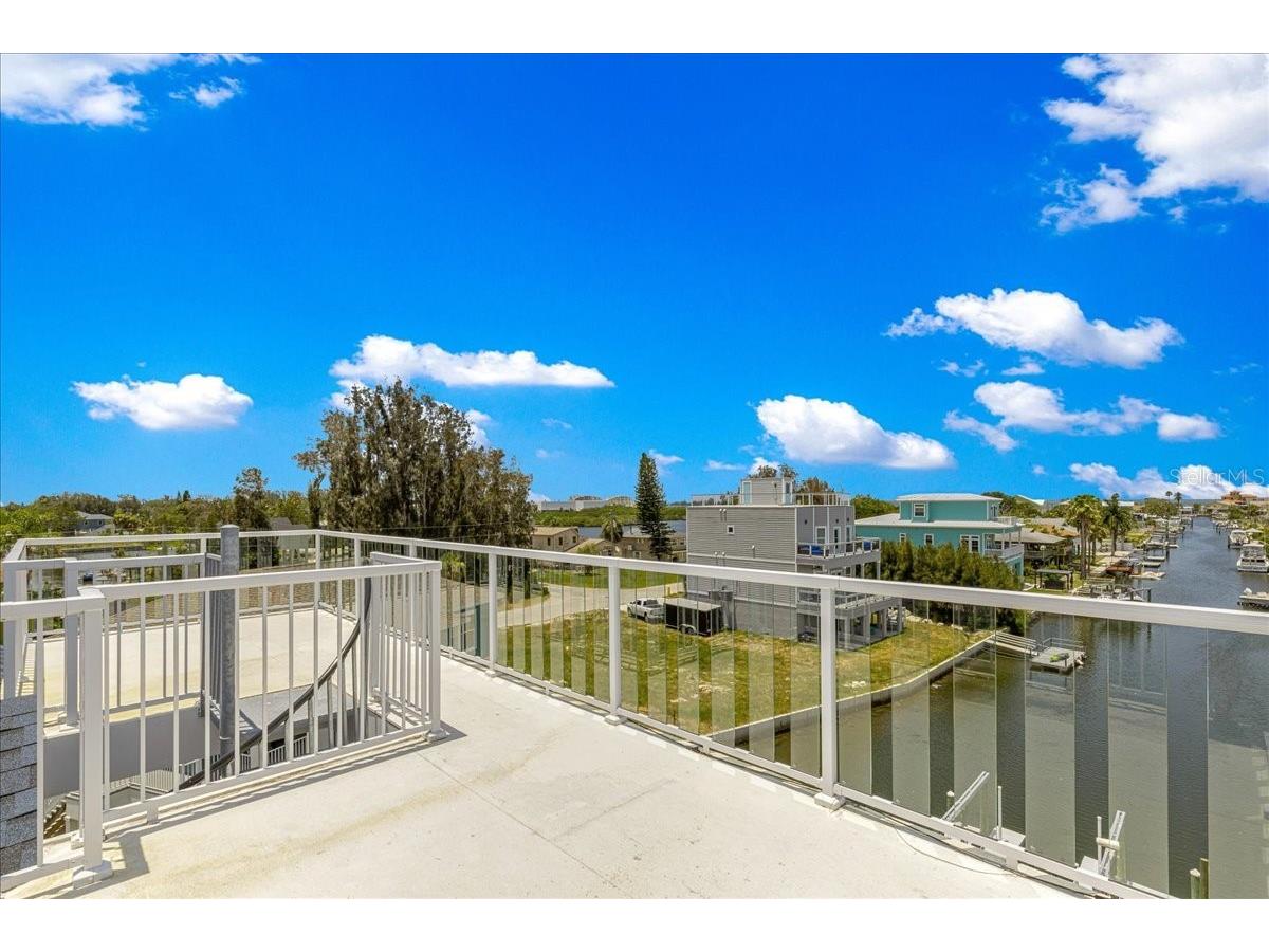 6812 Driftwood Drive Hudson FL 34667 - GULF OF AMERICA OM727794 image39