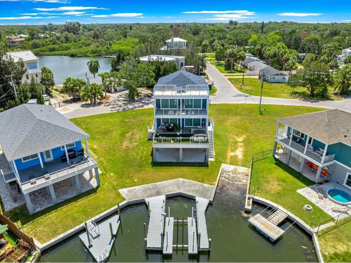 6812 Driftwood Drive Hudson FL 34667 - GULF OF AMERICA OM727794 image4