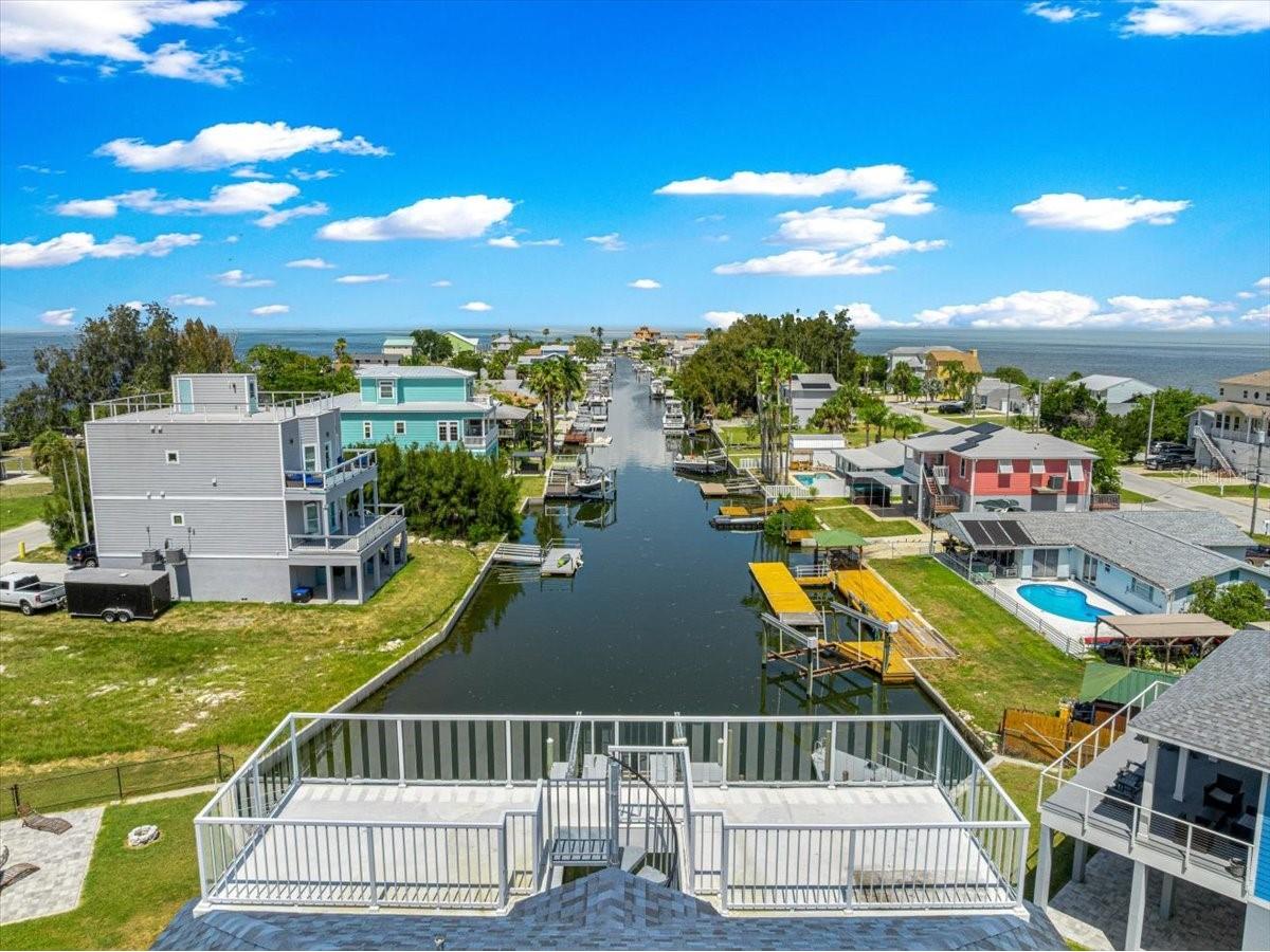 6812 Driftwood Drive Hudson FL 34667 - GULF OF AMERICA OM727794 image40