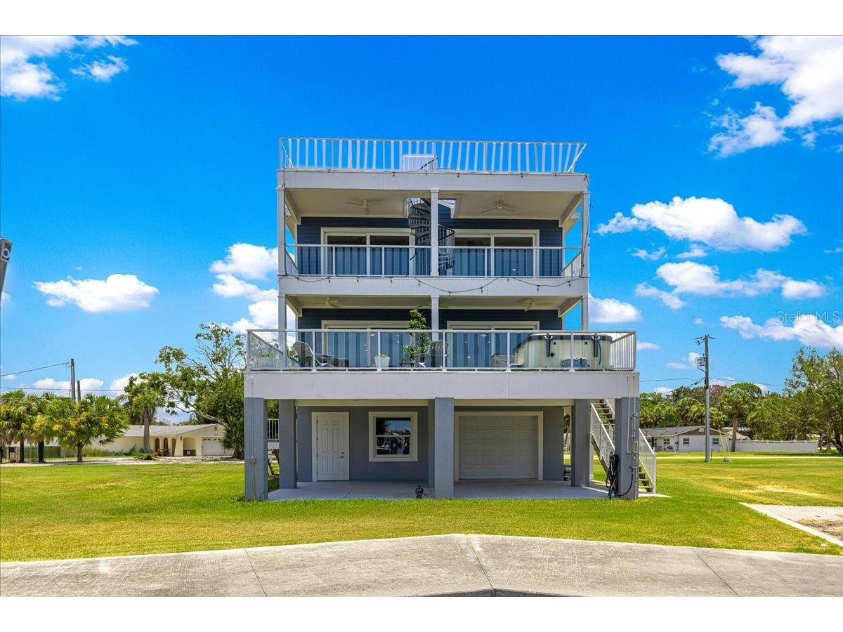 6812 Driftwood Drive Hudson FL 34667 - GULF OF AMERICA OM727794 image41