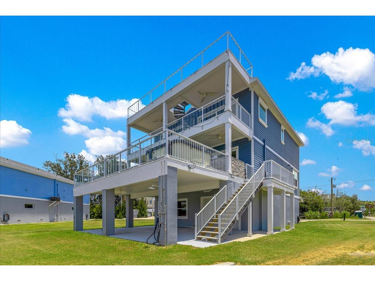 6812 Driftwood Drive Hudson FL 34667 - GULF OF AMERICA OM727794 image42