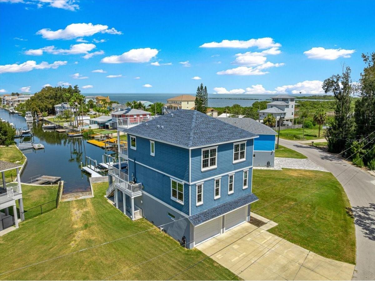 6812 Driftwood Drive Hudson FL 34667 - GULF OF AMERICA OM727794 image43