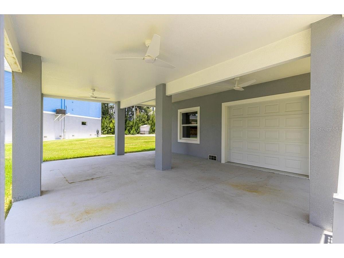 6812 Driftwood Drive Hudson FL 34667 - GULF OF AMERICA OM727794 image44