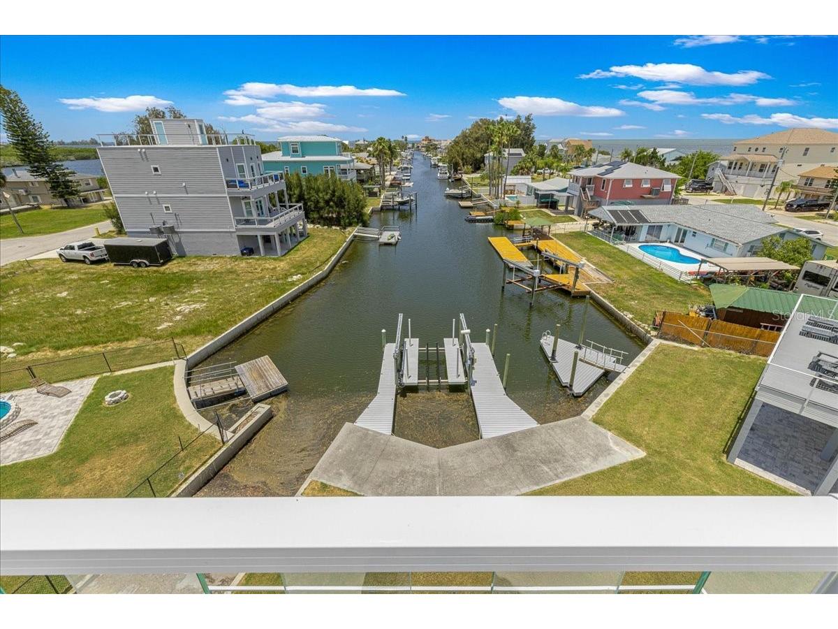 6812 Driftwood Drive Hudson FL 34667 - GULF OF AMERICA OM727794 image47
