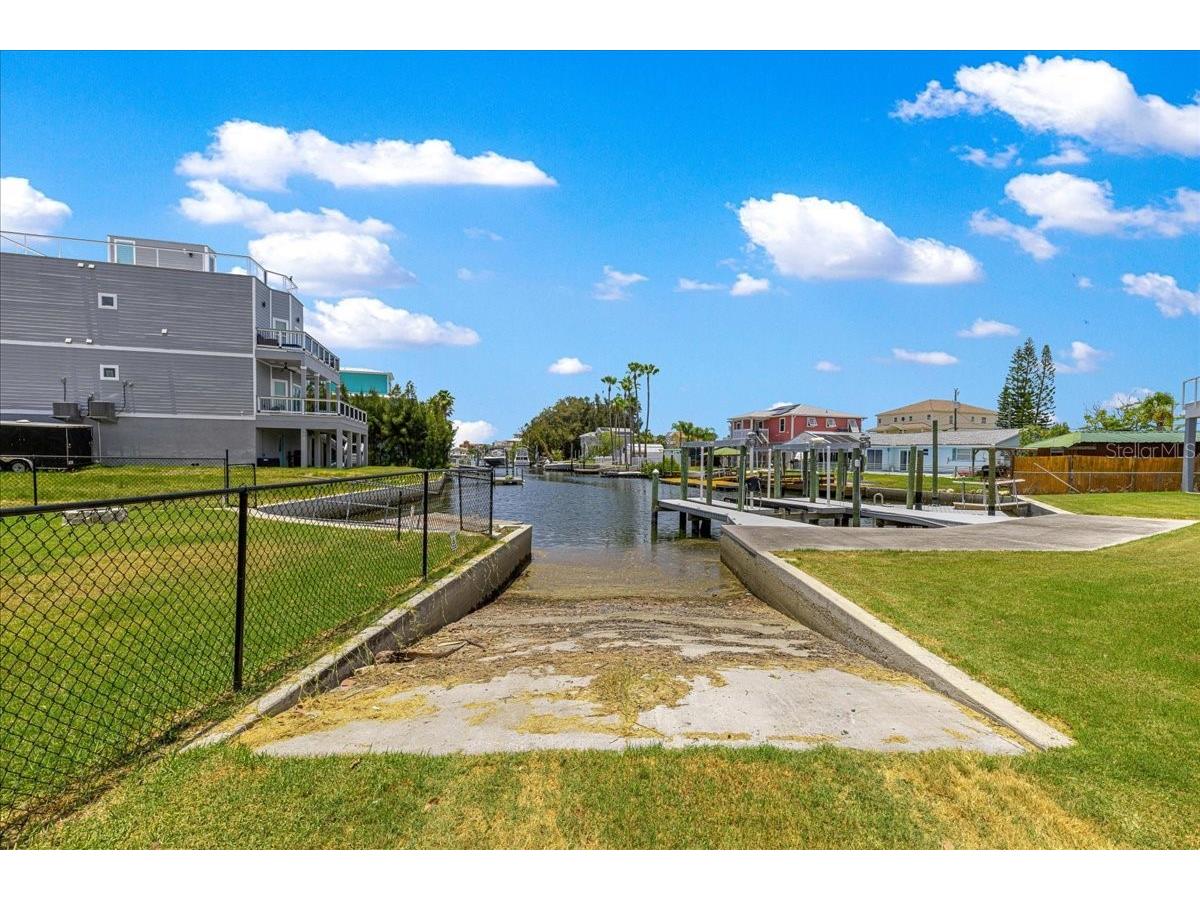 6812 Driftwood Drive Hudson FL 34667 - GULF OF AMERICA OM727794 image48