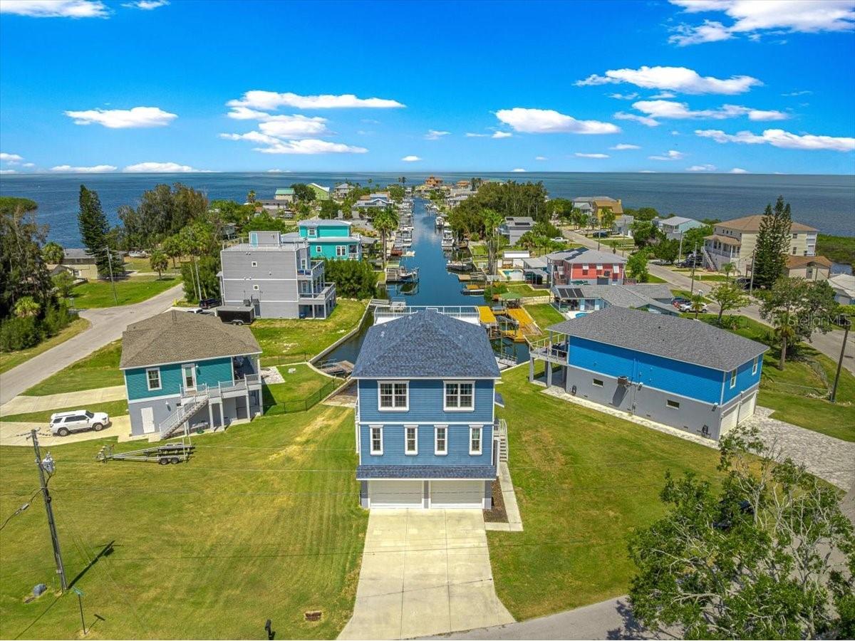 6812 Driftwood Drive Hudson FL 34667 - GULF OF AMERICA OM727794 image54