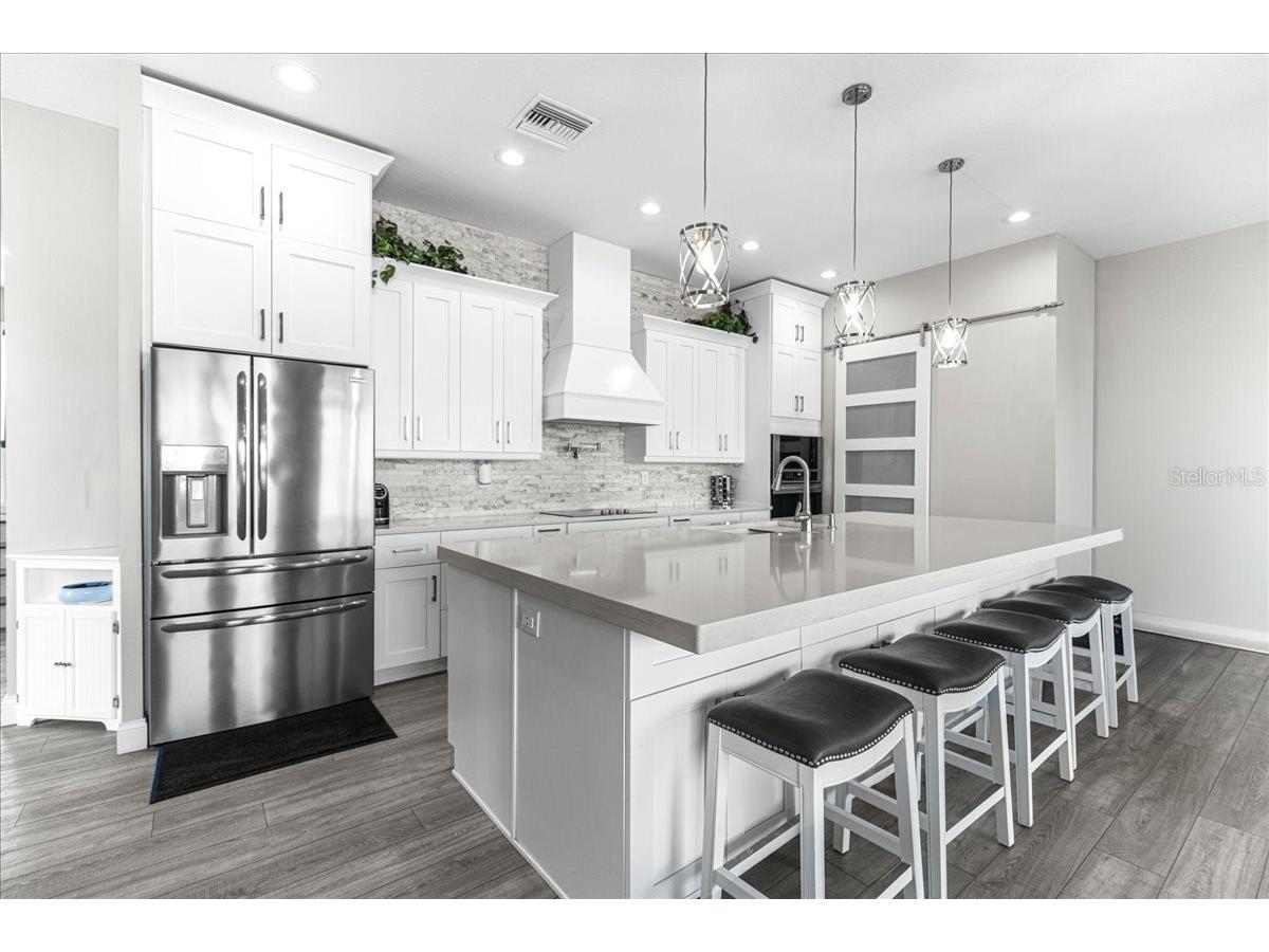 6812 Driftwood Drive Hudson FL 34667 - GULF OF AMERICA OM727794 image8