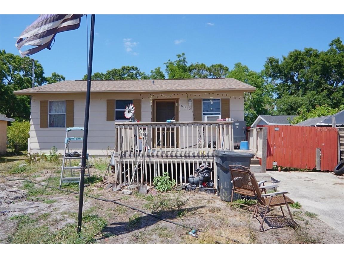 6812 E 21st Avenue Tampa FL 33619 TB8376579 image1