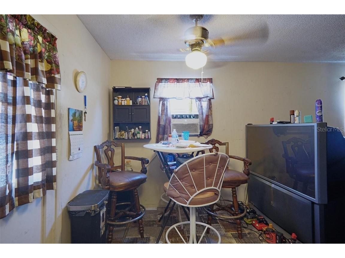 6812 E 21st Avenue Tampa FL 33619 TB8376579 image10