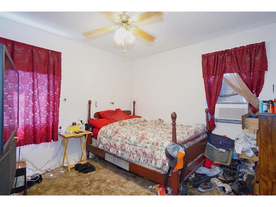 6812 E 21st Avenue Tampa FL 33619 TB8376579 image11