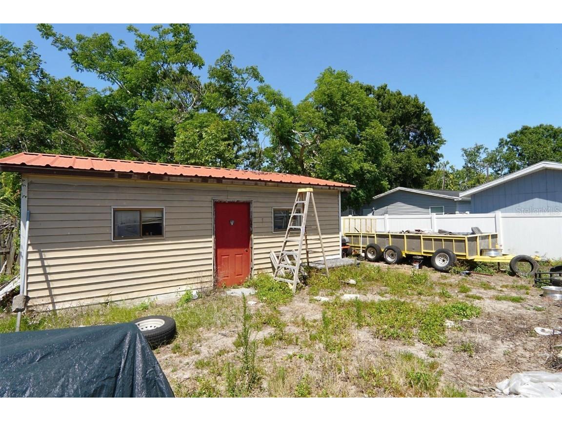 6812 E 21st Avenue Tampa FL 33619 TB8376579 image12