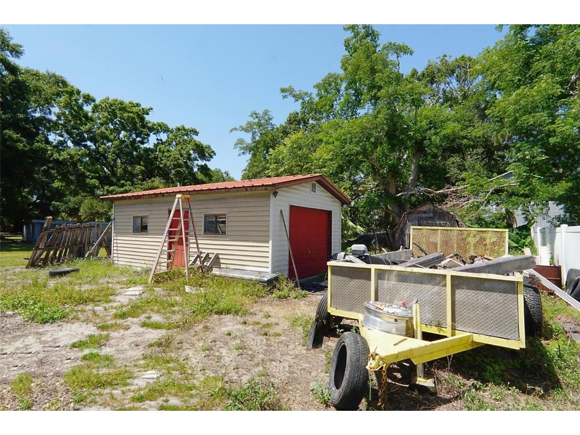 6812 E 21st Avenue Tampa FL 33619 TB8376579 image13