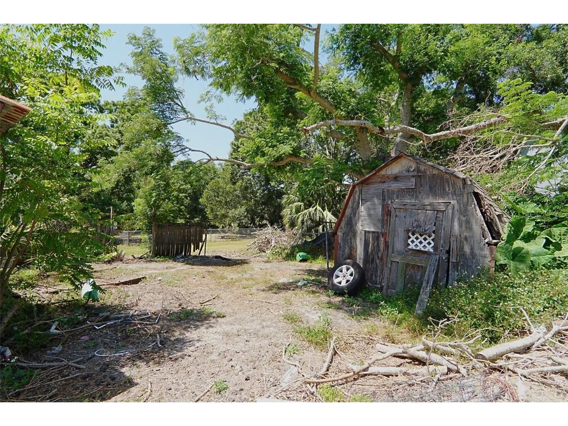 6812 E 21st Avenue Tampa FL 33619 TB8376579 image14