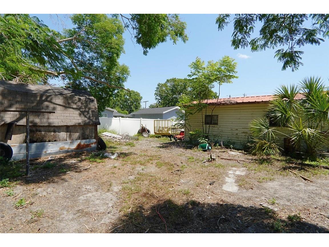 6812 E 21st Avenue Tampa FL 33619 TB8376579 image15