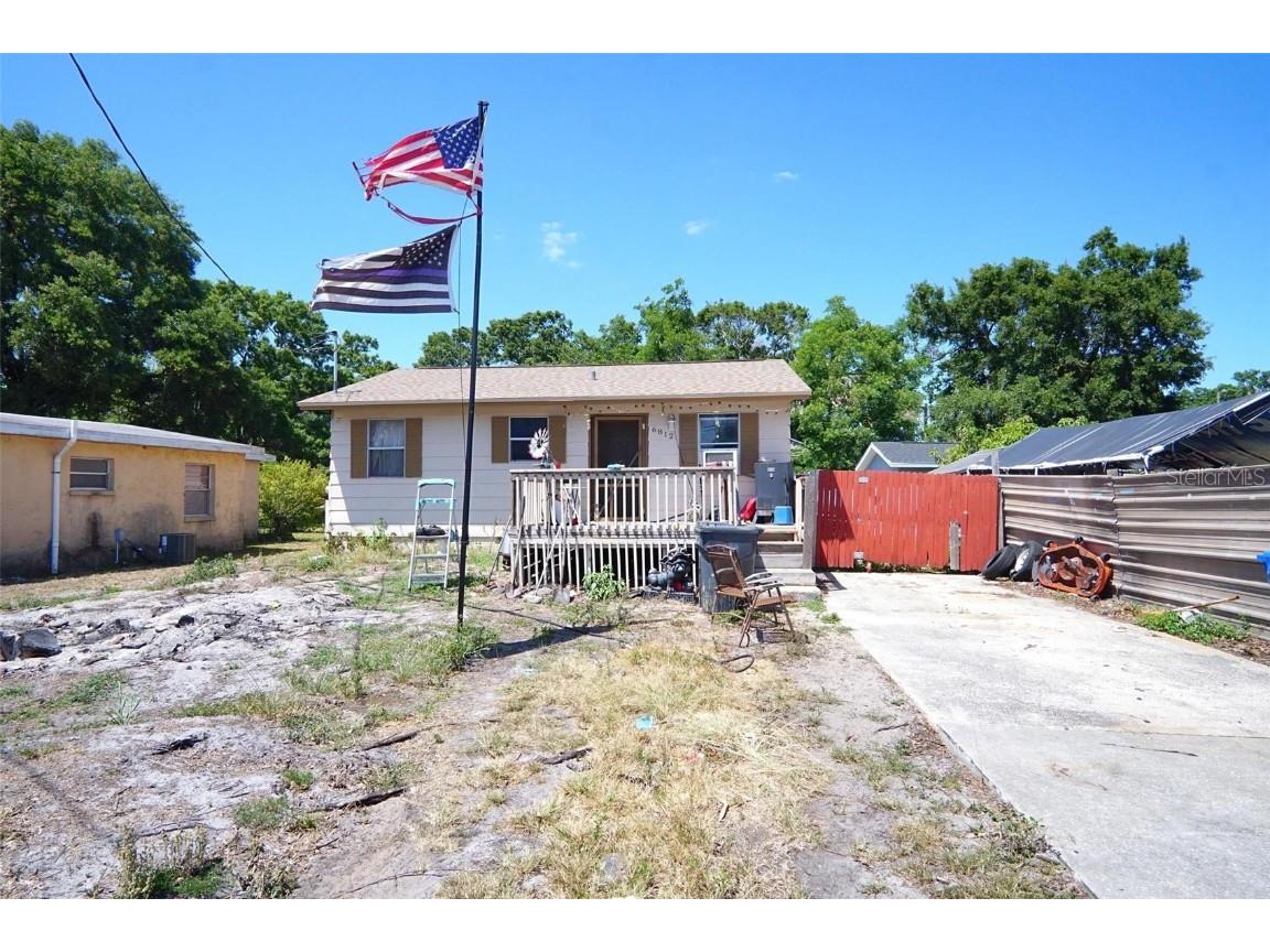 6812 E 21st Avenue Tampa FL 33619 TB8376579 image2