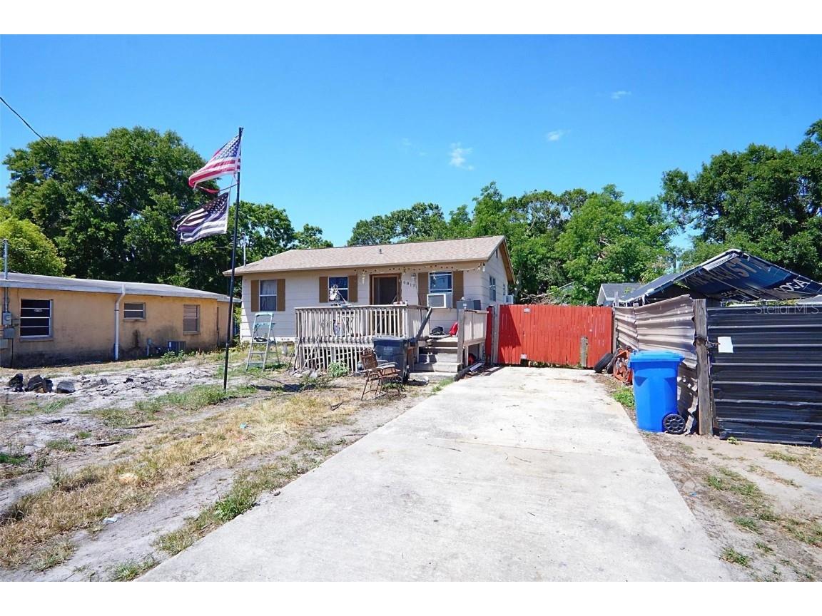 6812 E 21st Avenue Tampa FL 33619 TB8376579 image3