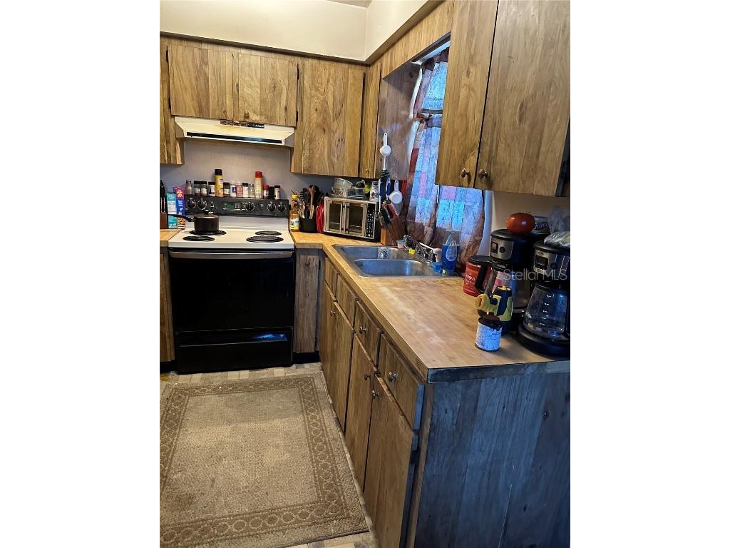 6812 E 21st Avenue Tampa FL 33619 TB8376579 image4