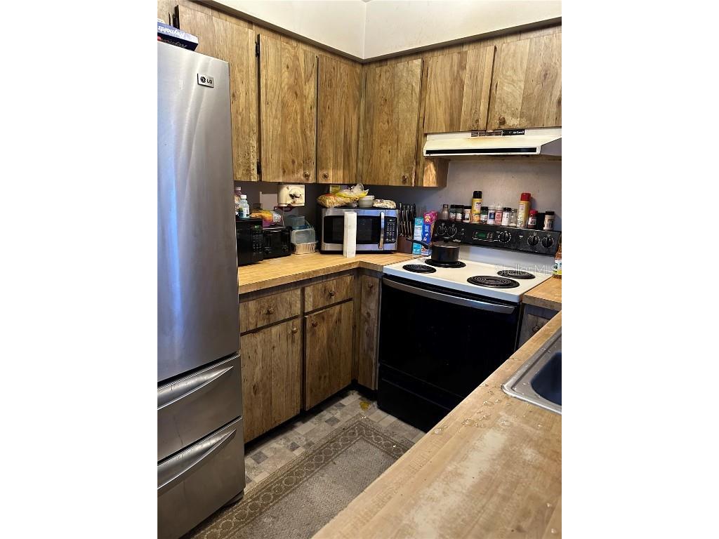 6812 E 21st Avenue Tampa FL 33619 TB8376579 image5