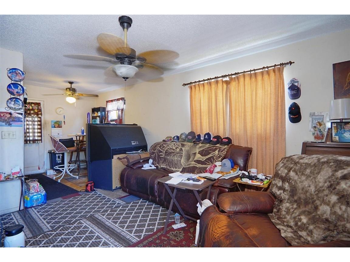 6812 E 21st Avenue Tampa FL 33619 TB8376579 image6