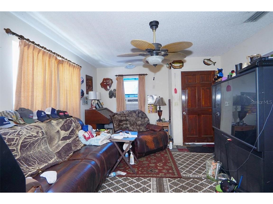 6812 E 21st Avenue Tampa FL 33619 TB8376579 image7