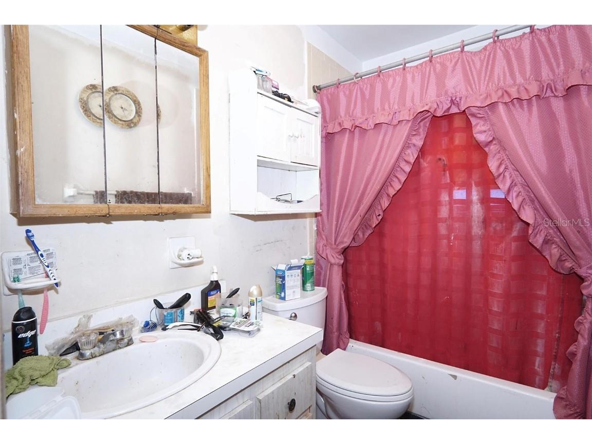 6812 E 21st Avenue Tampa FL 33619 TB8376579 image8