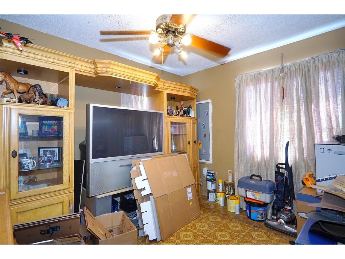 6812 E 21st Avenue Tampa FL 33619 TB8376579 image9