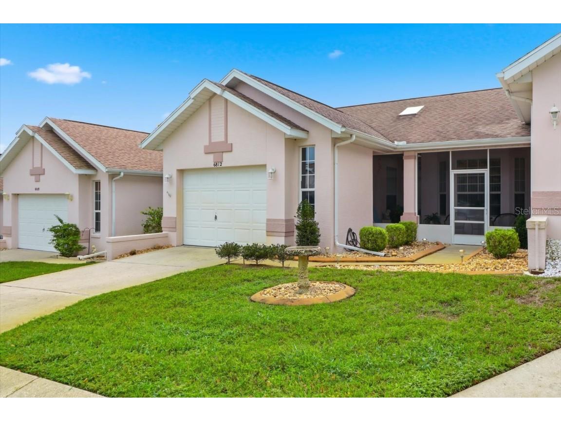 6812 E Queensbury Lane Inverness FL 34452 OM712601 image1