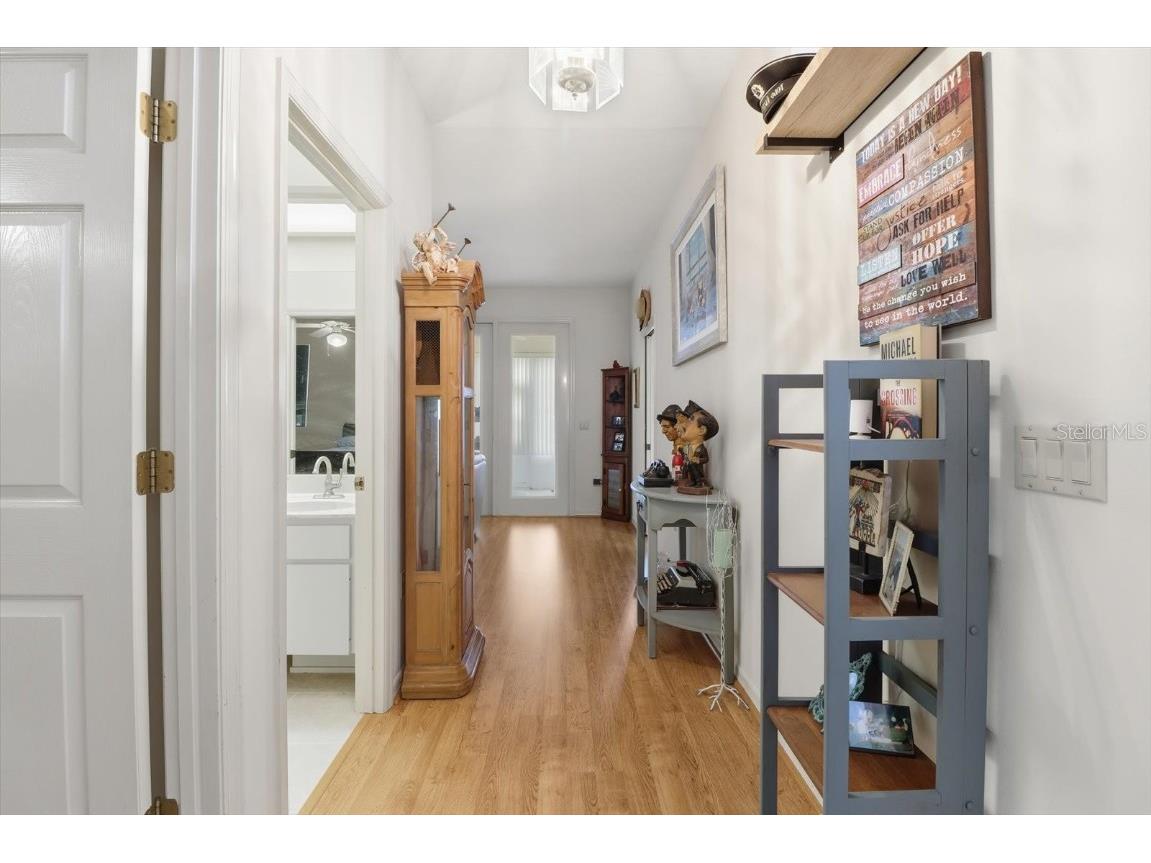 6812 E Queensbury Lane Inverness FL 34452 OM712601 image10