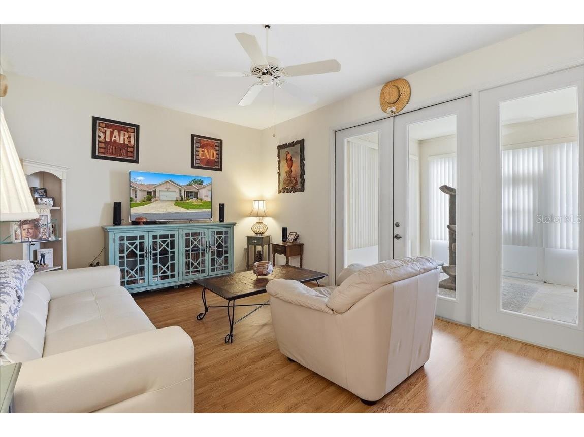 6812 E Queensbury Lane Inverness FL 34452 OM712601 image11