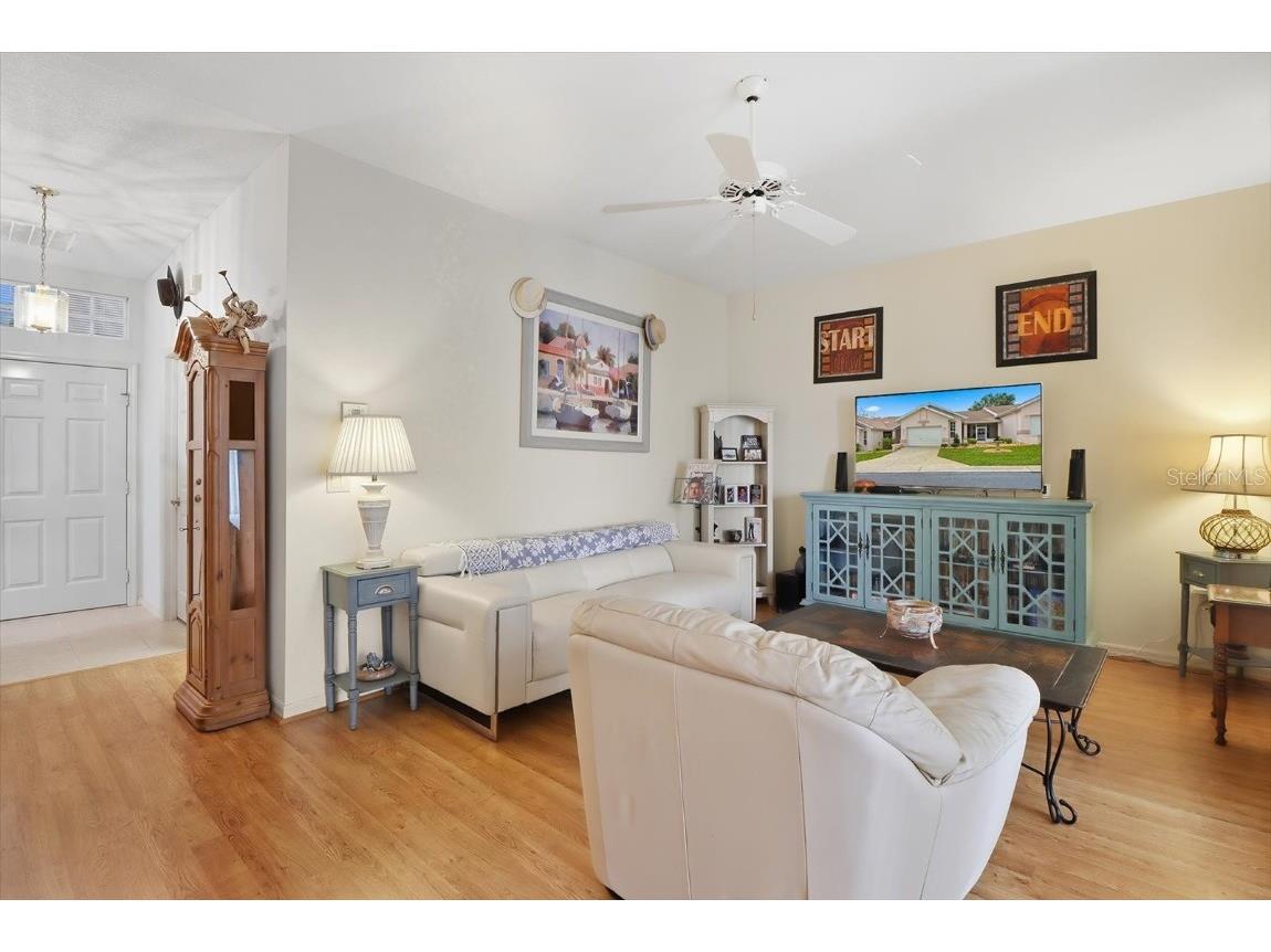 6812 E Queensbury Lane Inverness FL 34452 OM712601 image12