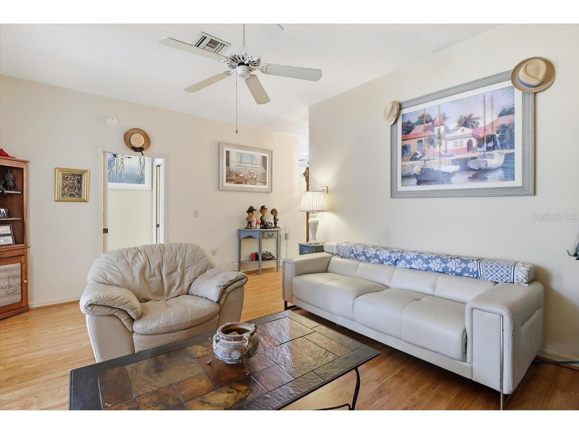 6812 E Queensbury Lane Inverness FL 34452 OM712601 image13