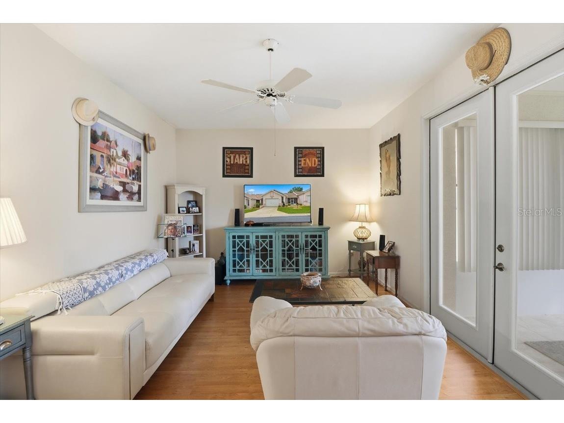 6812 E Queensbury Lane Inverness FL 34452 OM712601 image14