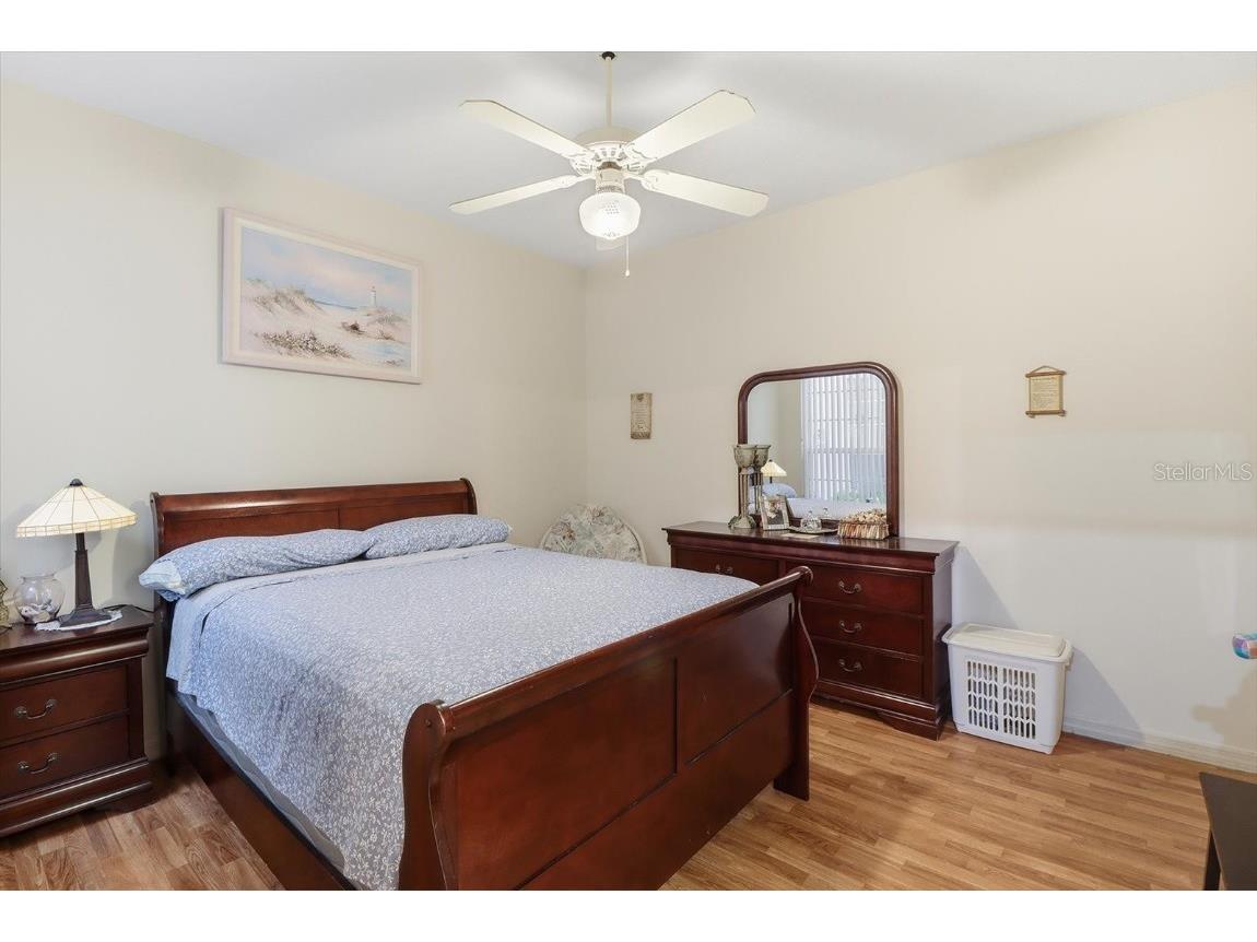 6812 E Queensbury Lane Inverness FL 34452 OM712601 image15