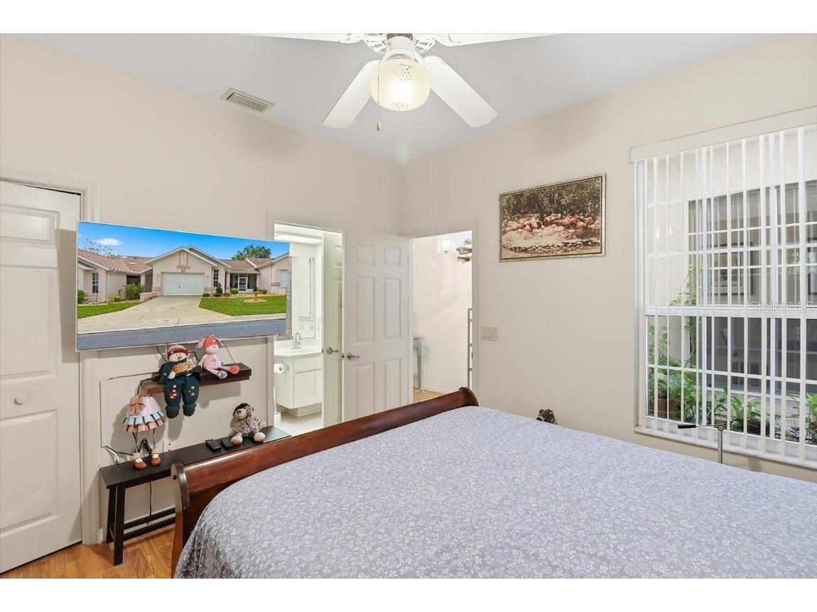 6812 E Queensbury Lane Inverness FL 34452 OM712601 image16