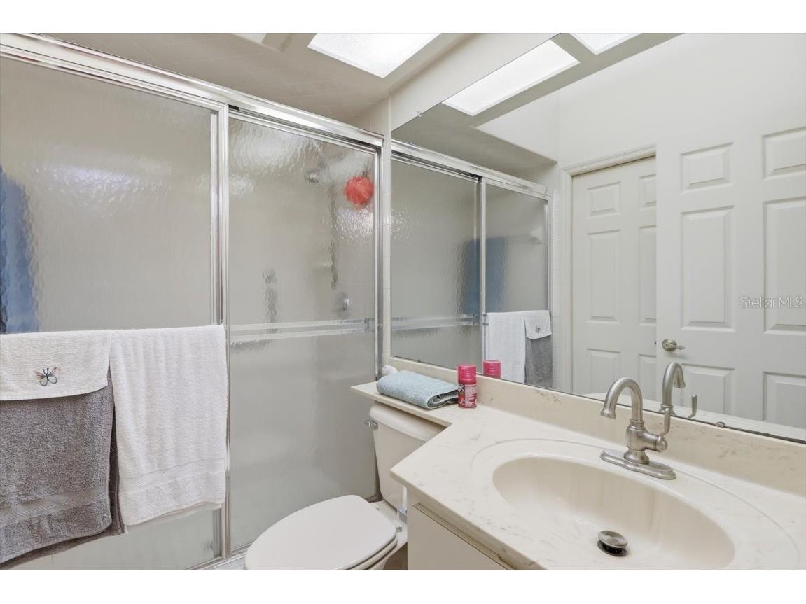 6812 E Queensbury Lane Inverness FL 34452 OM712601 image17