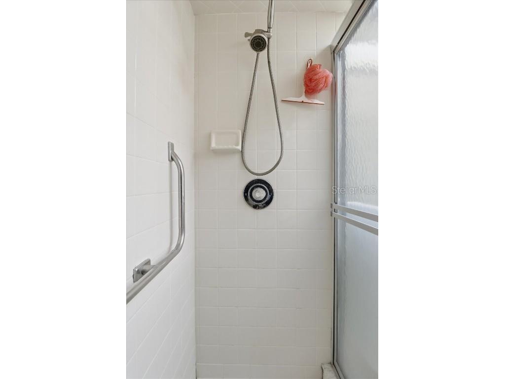 6812 E Queensbury Lane Inverness FL 34452 OM712601 image18