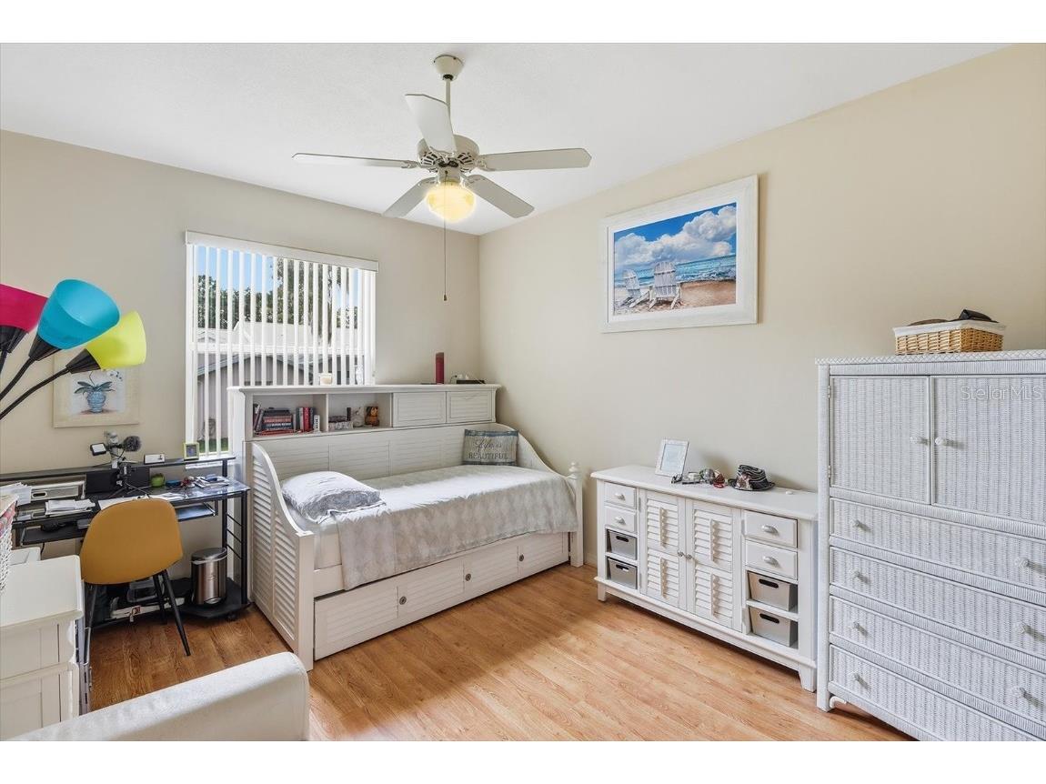 6812 E Queensbury Lane Inverness FL 34452 OM712601 image19