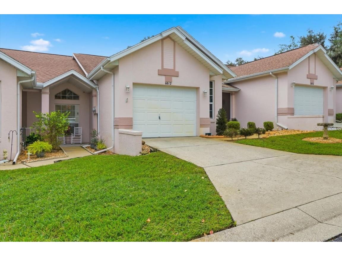 6812 E Queensbury Lane Inverness FL 34452 OM712601 image2