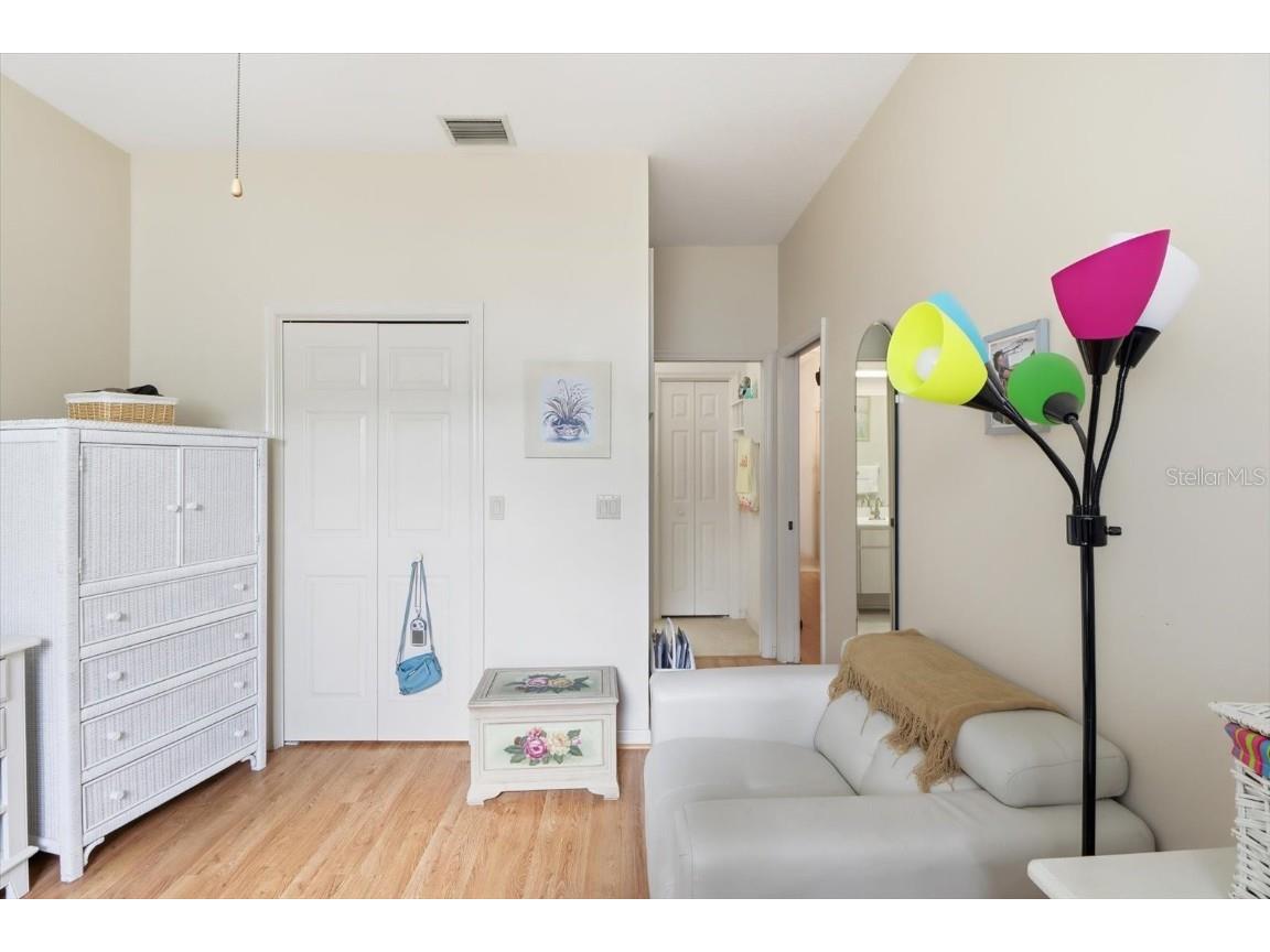 6812 E Queensbury Lane Inverness FL 34452 OM712601 image20