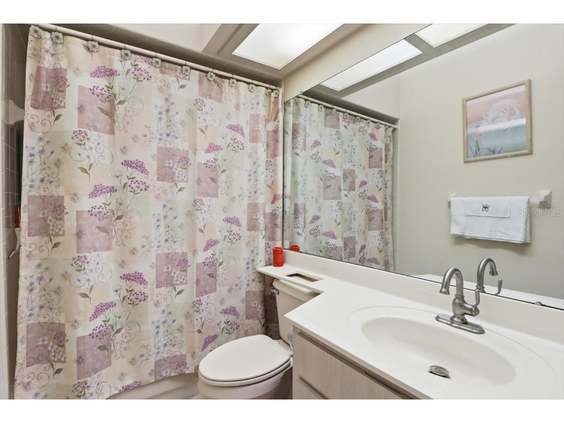 6812 E Queensbury Lane Inverness FL 34452 OM712601 image21