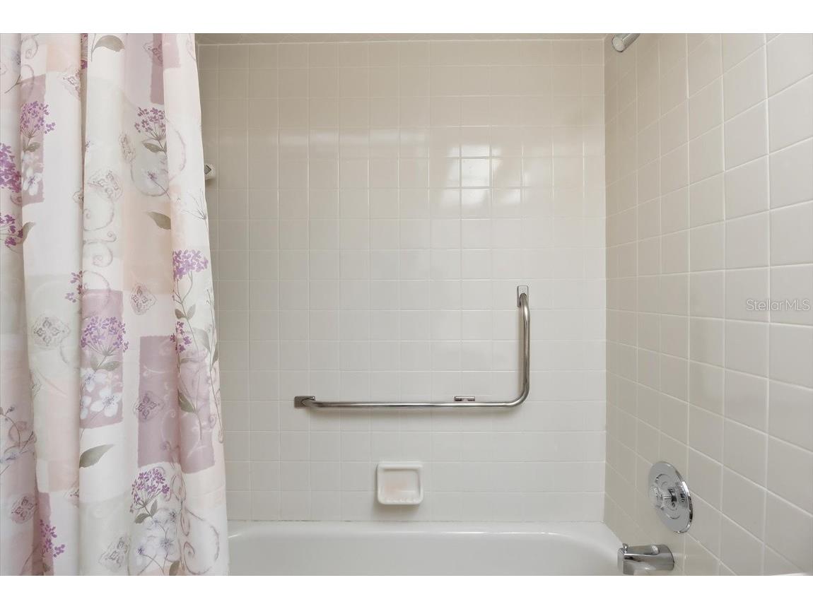 6812 E Queensbury Lane Inverness FL 34452 OM712601 image22