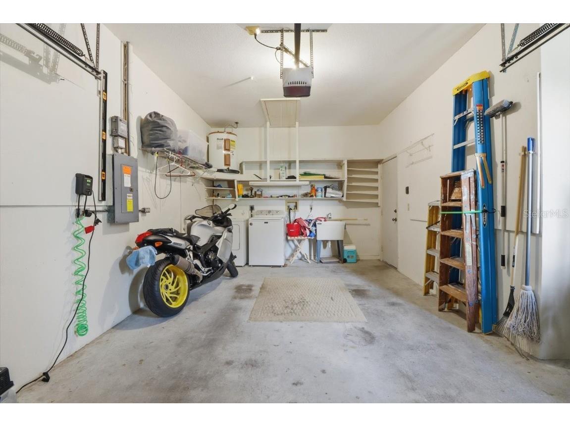 6812 E Queensbury Lane Inverness FL 34452 OM712601 image23