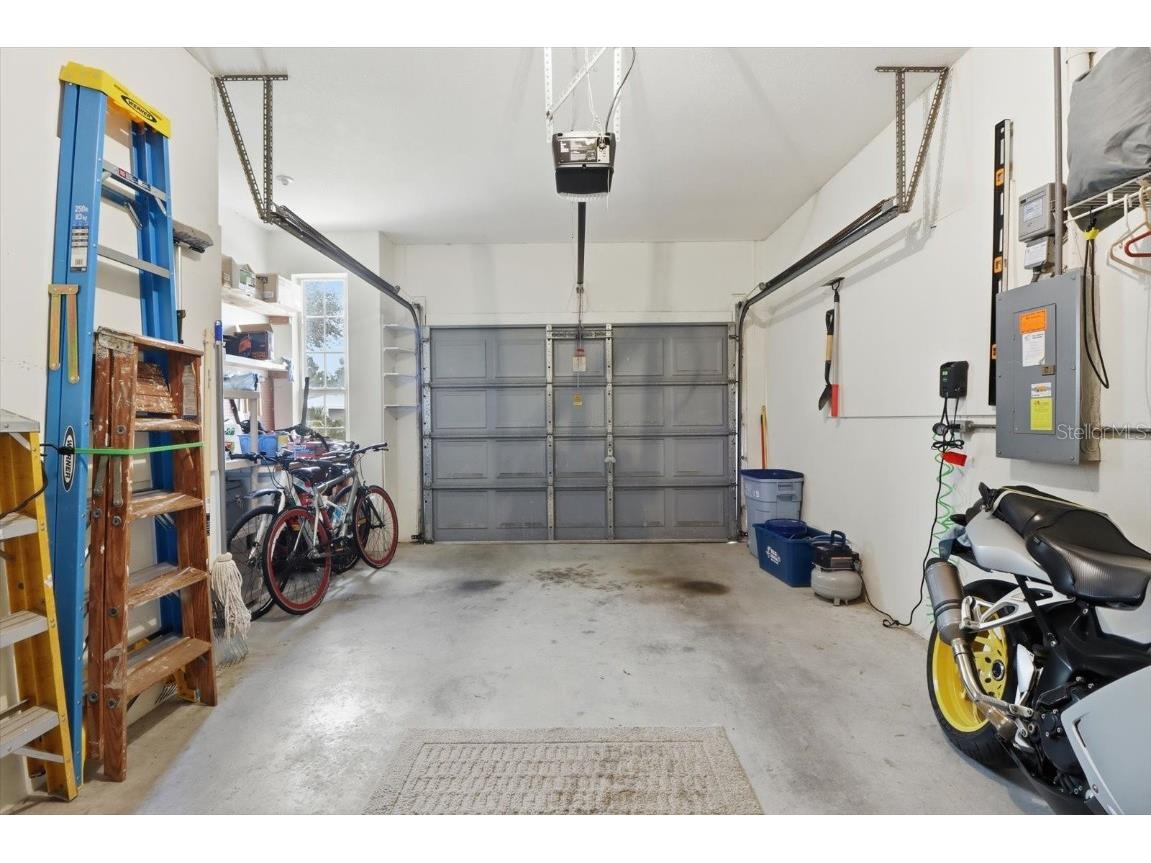 6812 E Queensbury Lane Inverness FL 34452 OM712601 image24