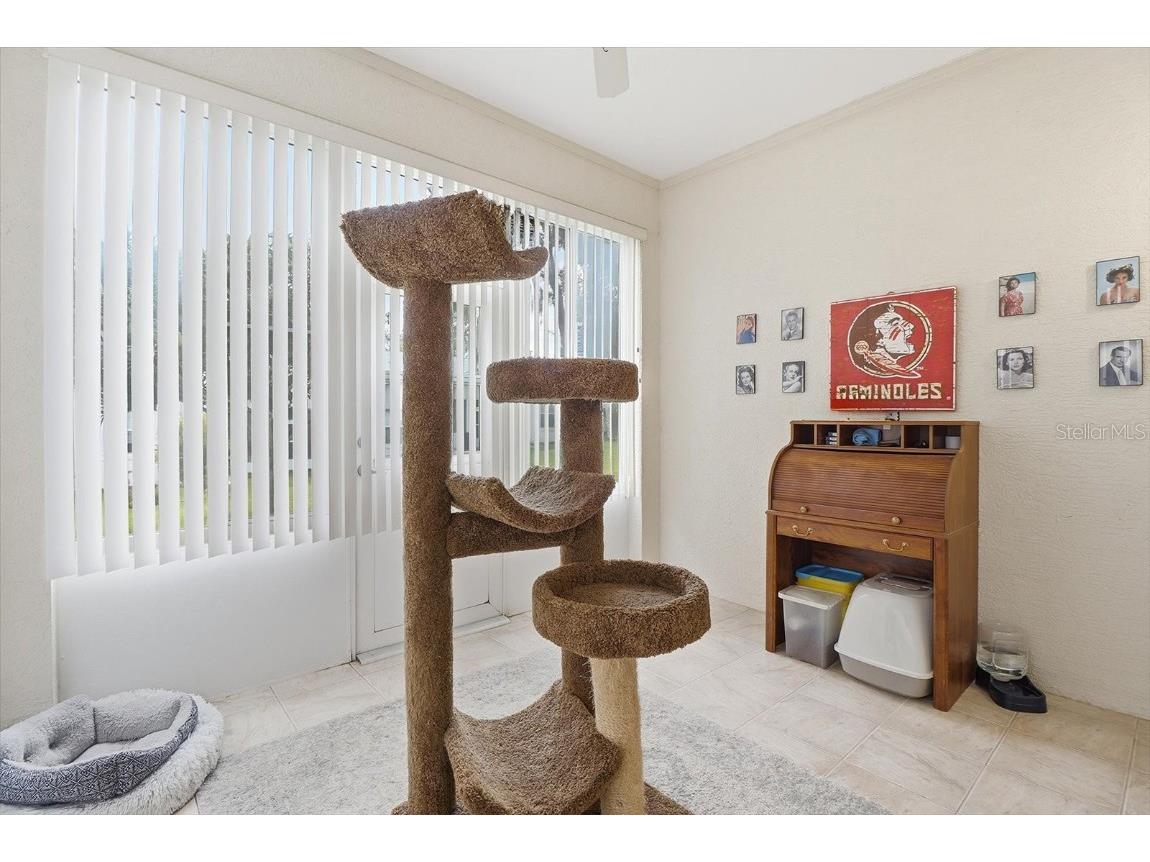 6812 E Queensbury Lane Inverness FL 34452 OM712601 image25