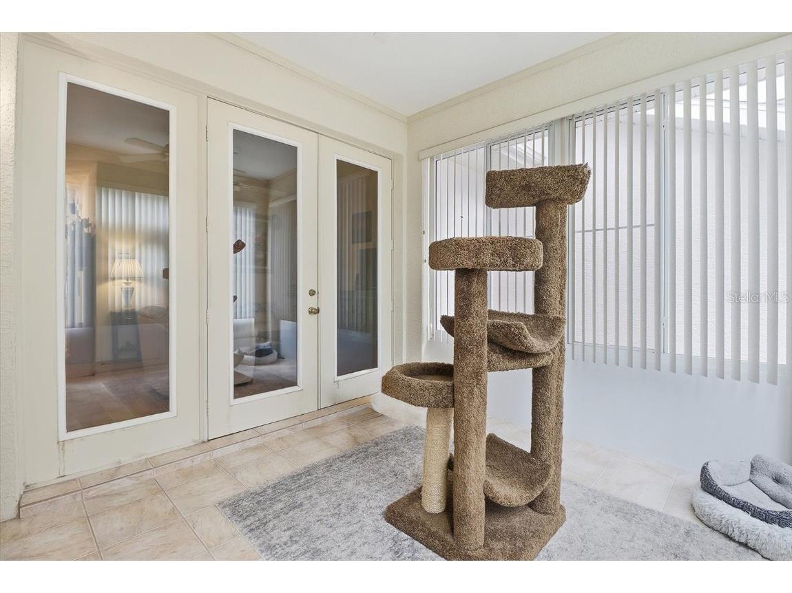 6812 E Queensbury Lane Inverness FL 34452 OM712601 image26