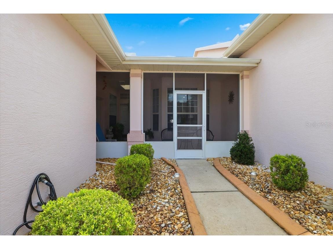 6812 E Queensbury Lane Inverness FL 34452 OM712601 image27