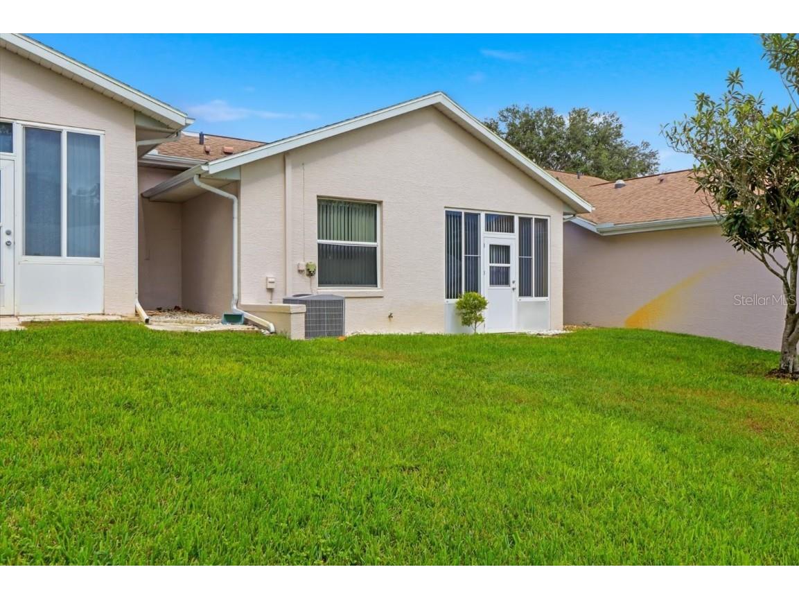 6812 E Queensbury Lane Inverness FL 34452 OM712601 image28