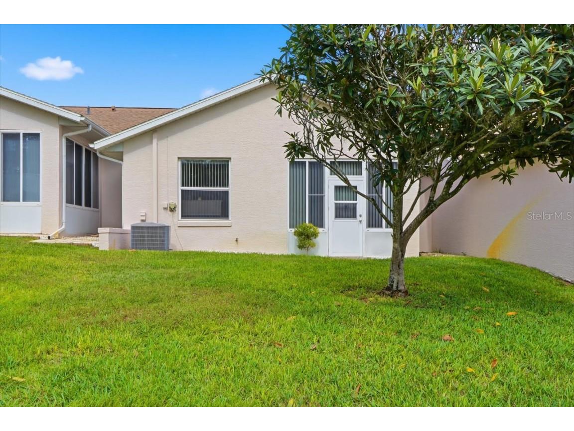 6812 E Queensbury Lane Inverness FL 34452 OM712601 image29