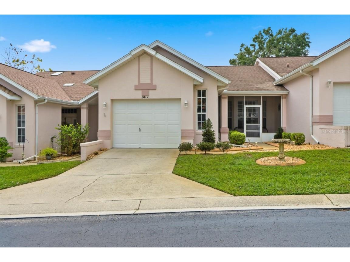 6812 E Queensbury Lane Inverness FL 34452 OM712601 image3