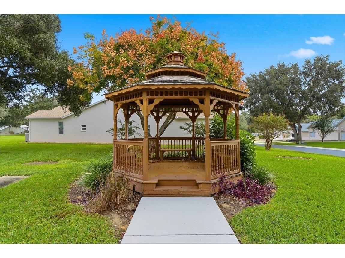 6812 E Queensbury Lane Inverness FL 34452 OM712601 image30